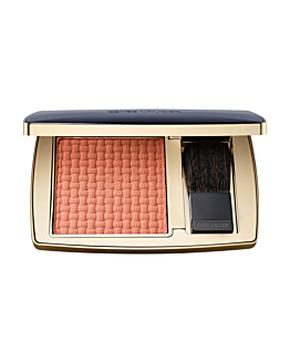 Estee Lauder The Sculpting Powder Blush Róż do policzków, Sensuous Rose