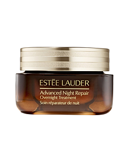 Estee Lauder Advanced Night Repair Overnight Treatment, Kuracja nocna, 65 ml