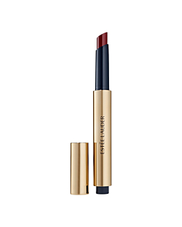 Estee Lauder Pure Color Melt-On Glosstick Błyszczyk w sztyfcie, Melted Scarlet