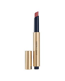 Estee Lauder Pure Color Melt-On Glosstick Błyszczyk w sztyfcie, Melted Blush