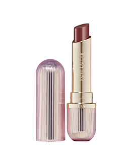 Estee Lauder Futurist Hydraplump Lip Balm Balsam do ust, 704 Clove Cushion