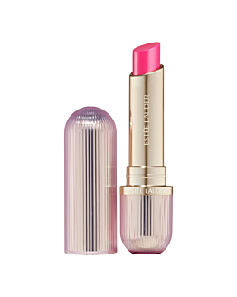 Estee Lauder Futurist Hydraplump Lip Balm Balsam do ust, 706 Raspberry Revival