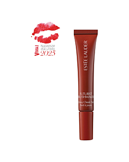 Estee Lauder Futurist Blushmaker Dewy Cheek Tint Liquid Blush Róż w kremie, Skinny Dip