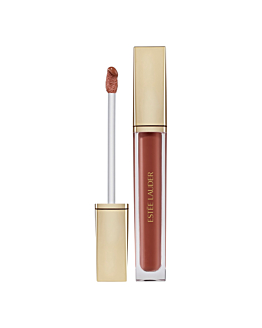 Estee Lauder Glossy Pout Lip Oil Olejek do ust, 04 Maple Syrup