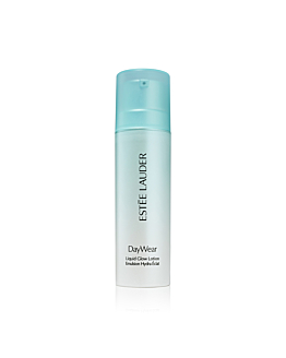 Estee Lauder DayWear Liquid Glow Lotion, Lotion do twarzy, 50 ml