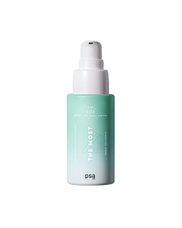 PSA The Most Hyaluronic Super Nutrient Hydration Serum