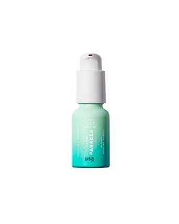 PSA Liquid Panacea Centella & Kombucha Firming Recovery Booster