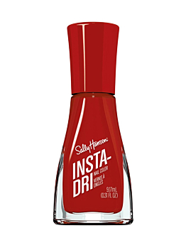Sally Hansen Insta Dri Smalto 390, 9,17ml