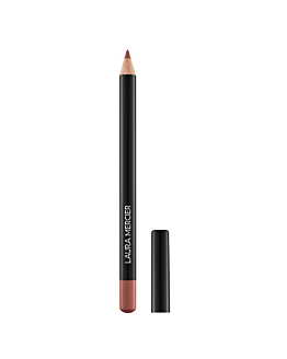 Laura Mercier Caviar Perfecting Lip Liner kredka do ust 02 Plush Pink, 1.1g
