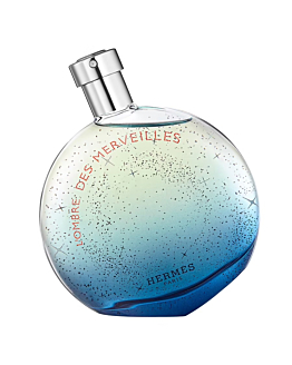 Hermes L'Ombre Des Merveilles woda perfumowana spray, 100ml