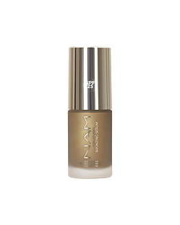 NAM Brązujące serum do twarzy z ochroną przeciwsłoneczną Tan Guard Bronzing Drops