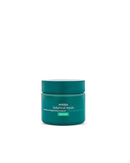 Aveda Botanical Repair Intensive Strengthening Masque Rich intensywnie wzmacniająca maska do włosów, 25ml