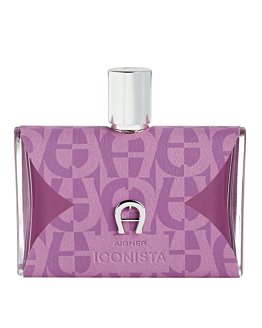 Etienne Aigner Iconista woda perfumowana spray, 100ml