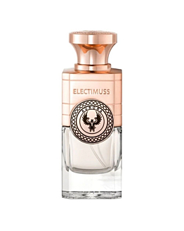 Electimuss Aurora perfumy spray, 100ml