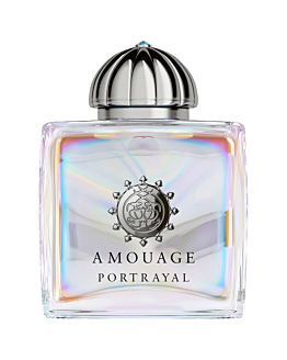 Amouage Portrayal Woman woda perfumowana spray, 100ml