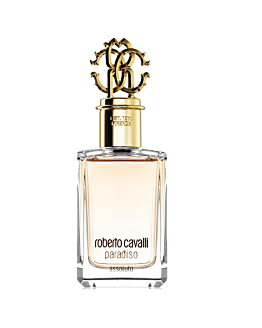 Roberto Cavalli Paradiso Assoluto woda perfumowana spray, 100ml