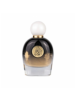 Gulf Orchid Lulut Al Hob Woda perfumowana damska 80 ml