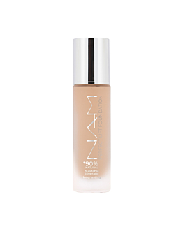 NAM Liftingujący i nawilżający podkład Perfect Lift Foundation 05W - SAND