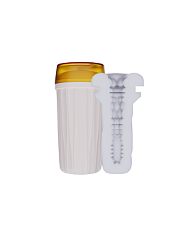 Masturbator Young Series Boba Cup - Lolita After Kiss