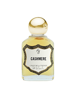 I Profumi Di Firenze Cashmere woda perfumowana miniatura, 10ml