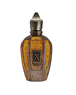 Xerjoff Empiryan perfumy spray, 100ml