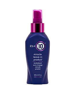 It'S A 10 Miracle Leave-in Product, Odżywka do włosów bez spłukiwania
