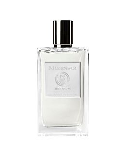 Mizensir Incensum woda perfumowana spray, 100ml