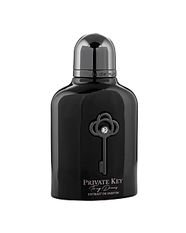 Armaf Club de Nuit Private Key To My Dreams ekstrakt perfum spray, 100ml