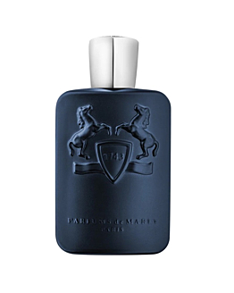 Parfums de Marly Layton woda perfumowana spray, 200ml