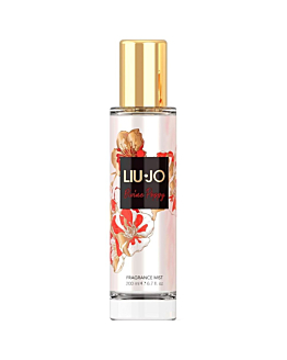 Liu Jo Divine Poppy mgiełka do ciała, 200ml