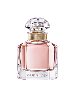 Guerlain Mon Guerlain woda perfumowana spray, 50ml