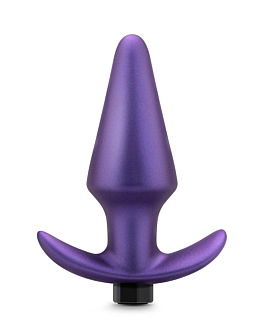 Korek Analny Matrix Interstellar Plug ANAL ADVENTURES