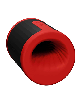Lelo Trenażer Masturbator Sterowany Aplikacją F2S™ Red