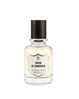 I Profumi Di Firenze Rosa Di Damasco woda perfumowana spray, 50ml