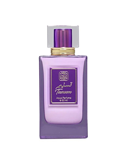 Naseem Tasneem perfumy spray 80ml