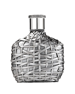 John Varvatos XX Artisan woda toaletowa spray, 75ml