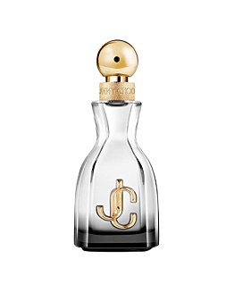 Jimmy Choo I Want Choo Forever woda perfumowana spray, 40ml