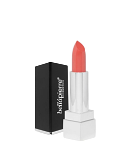 Bellapierre Cosmetics Mineralna pomadka do ust Sassy