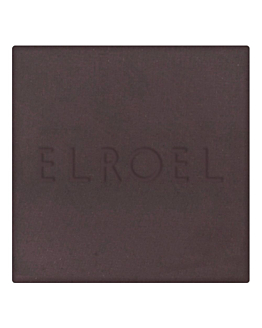 Elroel Expert Single Shadow pojedynczy cień do powiek 11, 2.5g
