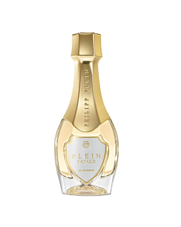 Philipp Plein Plein Fatale woda perfumowana spray, 30ml