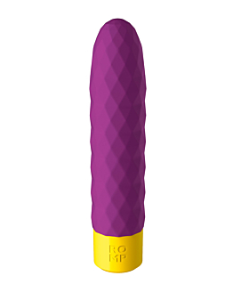 Niewielki Wibrator Typu Bullet Beat Romp