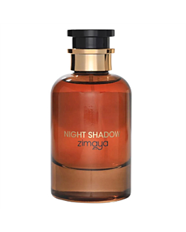 Zimaya Night Shadow woda perfumowana spray, 100ml