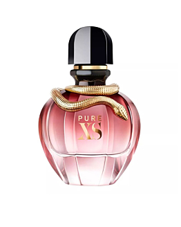 Rabanne Pure XS For Her Woda perfumowana dla kobiet, 80 ml