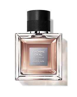 Guerlain L'Homme Ideal woda perfumowana spray, 50ml