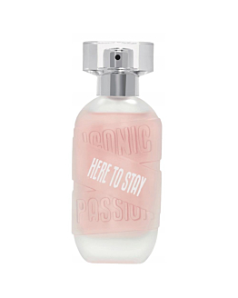 Naomi Campbell Here To Stay woda toaletowa spray, 30ml