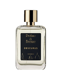 Profumo di Firenze Obscurus woda perfumowana spray, 100ml