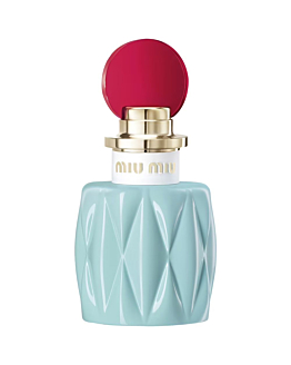 Miu Miu Miu Miu woda perfumowana spray, 50ml