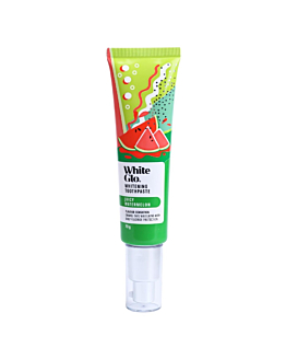 White Glo Juicy Watermelon Toothpaste wybielająca pasta do zębów, 70g