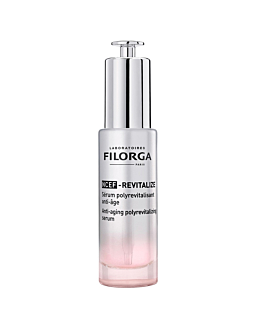 FILORGA NCEF-Revitalize rewitalizujące serum przeciwstarzeniowe, 30ml