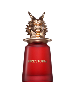 French Avenue Firestorm woda perfumowana spray, 100ml